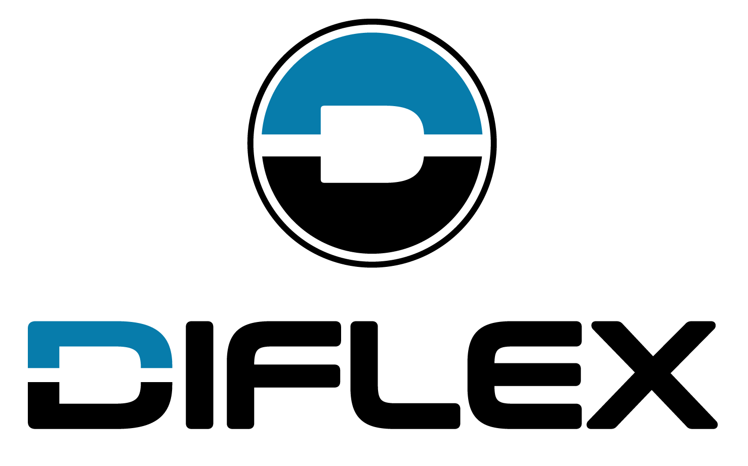 diflex